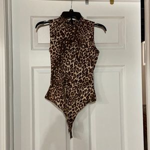 Guess Bodysuit